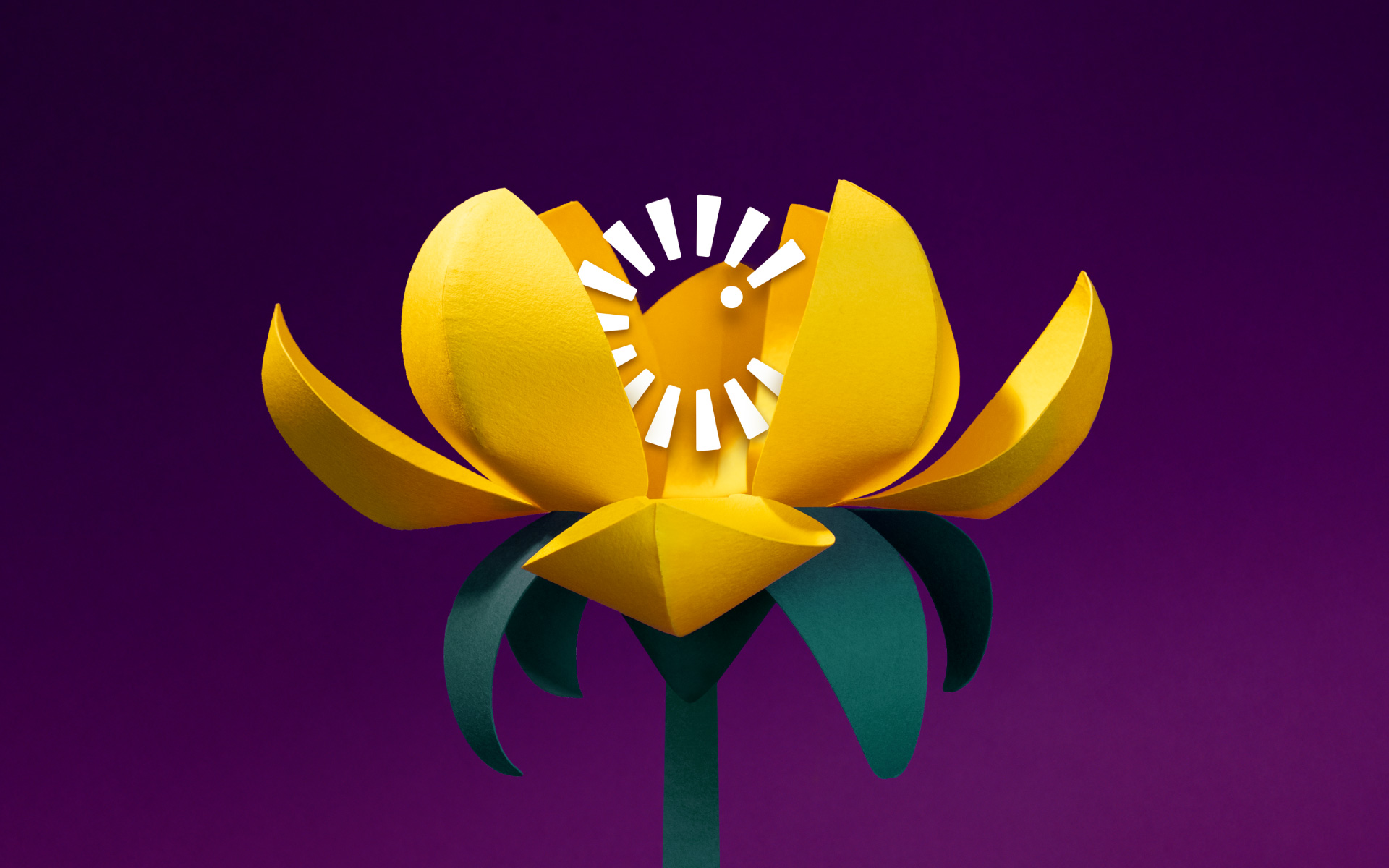 Les Journées de la culture - Campagne publicitaire de la 29<sup>e</sup> édition