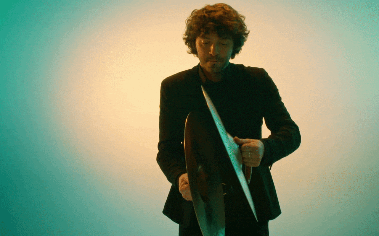 Orchestre Métropolitain - Campagne publicitaire de la saison 26-27