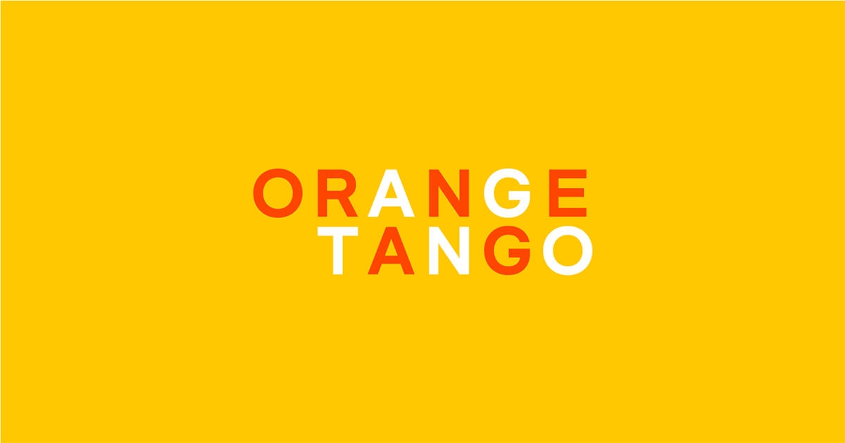 (c) Orangetango.com